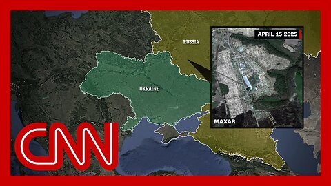 North Korea sending up to 30k more troops to fight for Russia