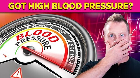Knowing The Facts About High Blood Pressure 41