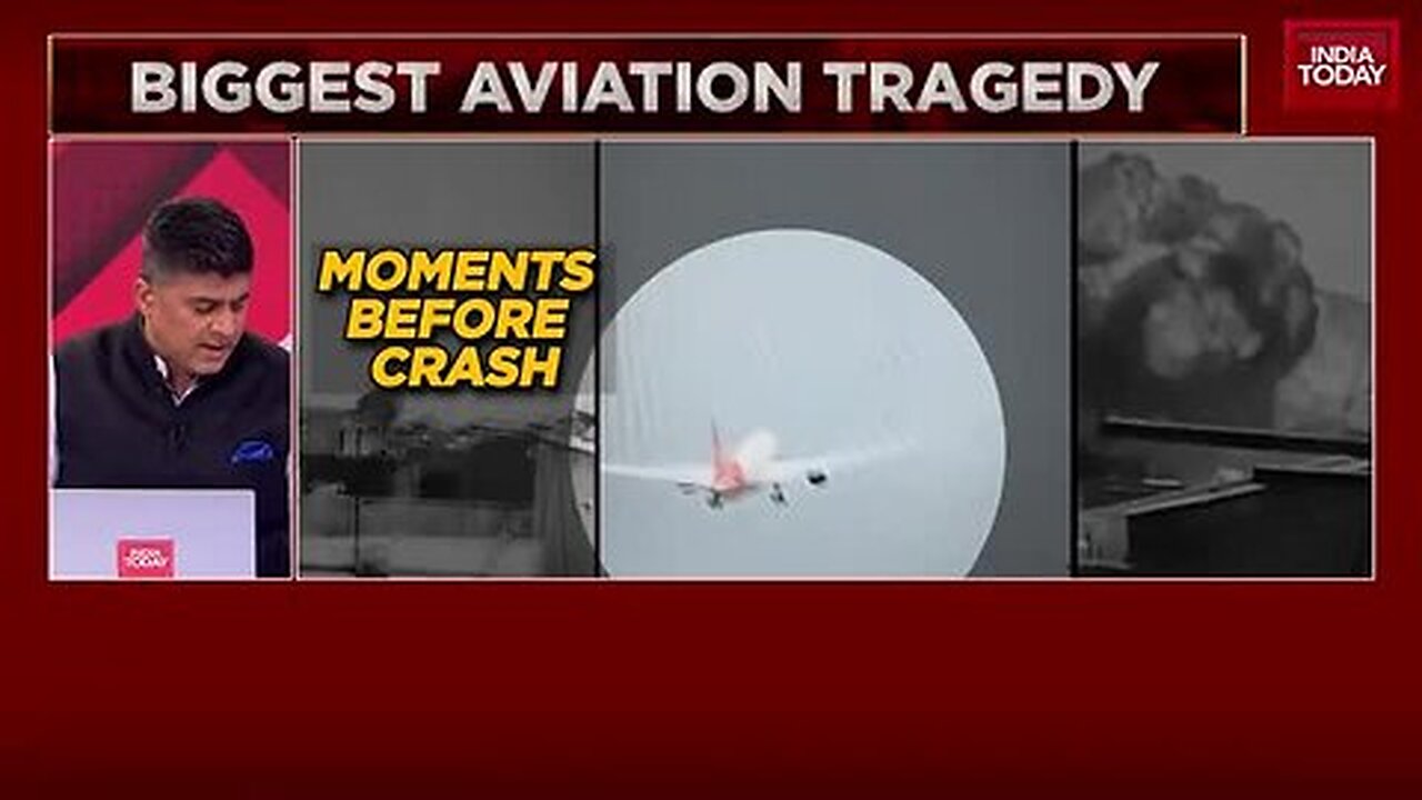 Air_India_Plane_Crash_In_Ahmedabad__UK_PM_s_First_Statement_On_Crash_Has_Come___India_Today