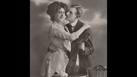 Victorians exposed: 19th century pornography literature