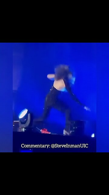 Successful Transition