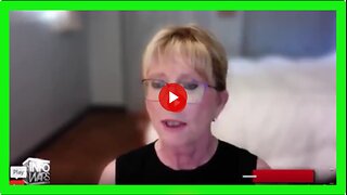 DR. LEE MERRITT EXPOSES COVID-19 BIOWEAPON AGENDA, FAUCI IS A BAGMAN