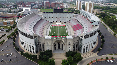 Ohio State Football: How are the Buckeyes Going to Divide $20.5 Million in Revenue?