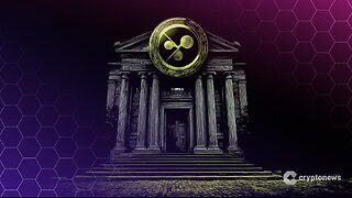 Ripple Applies for US Banking License Could Federal Oversight Supercharge Its Stablecoin RLUSD