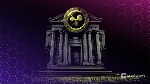 Ripple Applies for US Banking License Could Federal Oversight Supercharge Its Stablecoin RLUSD