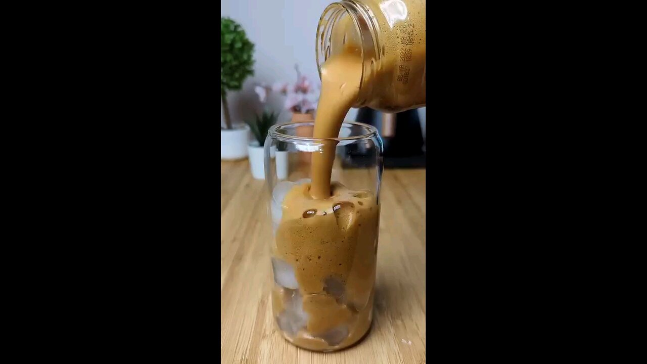 👍