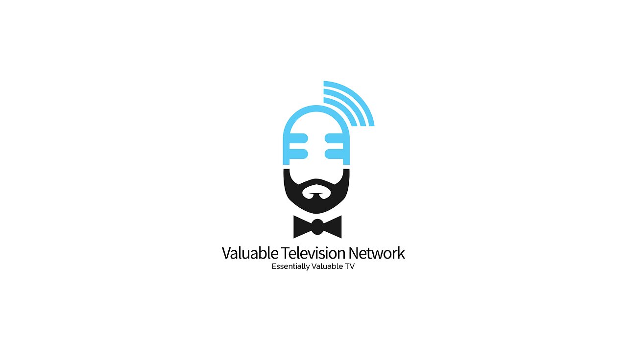 Valuable TV Live