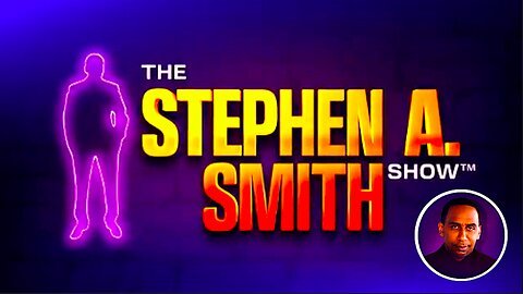 Stephen A. Smith's || Message To Zohran Mamdani And The Democrat Party !!