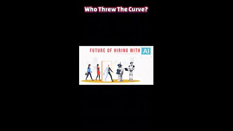 AI in Hiring: Bias Buster or Bigot-in-a-Box?