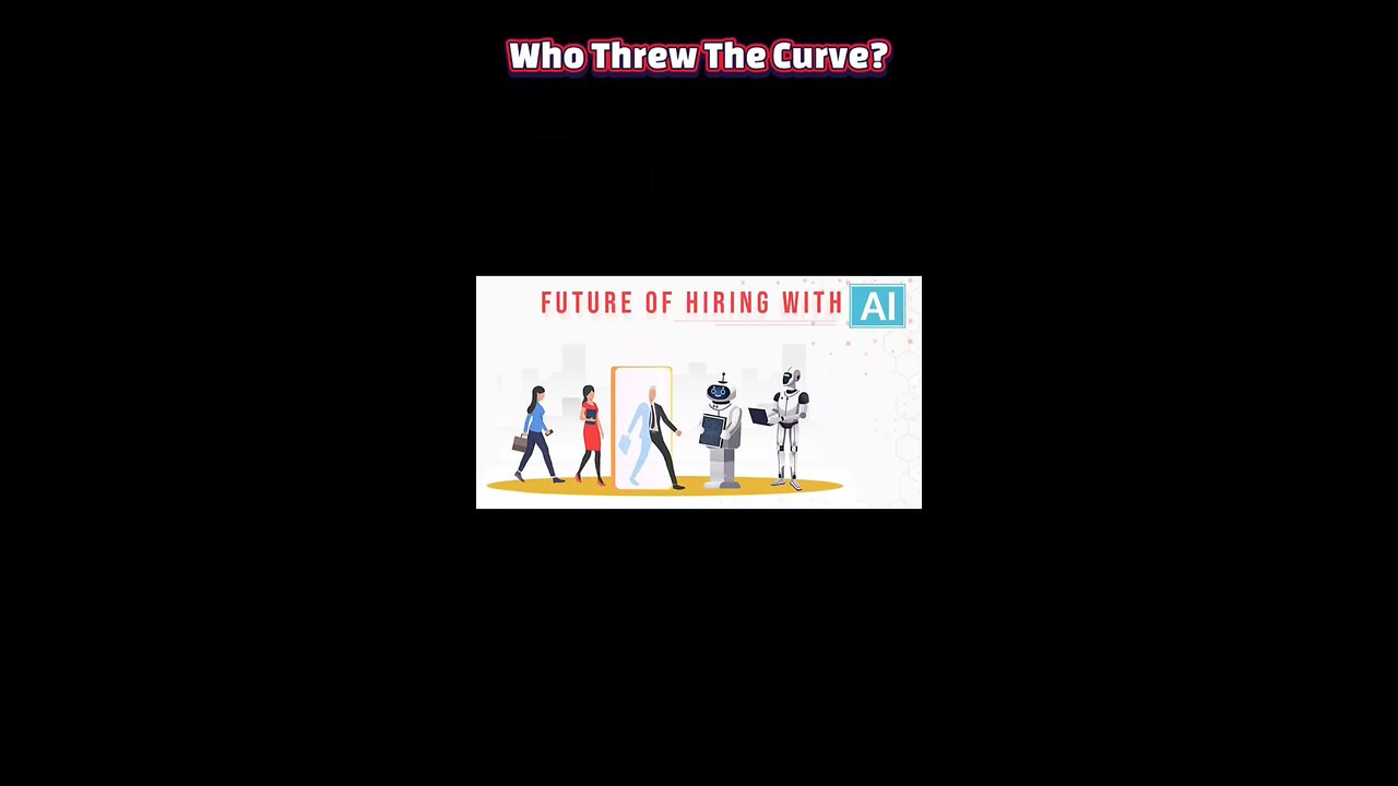 AI in Hiring: Bias Buster or Bigot-in-a-Box?