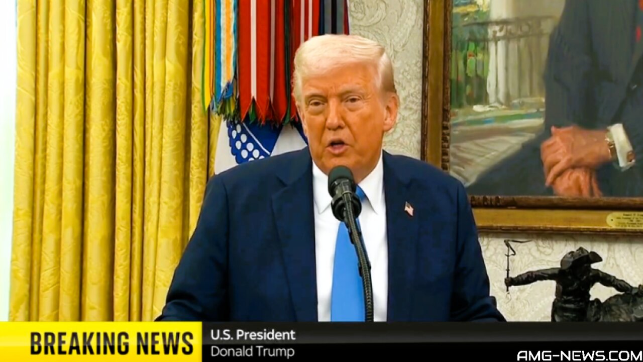 PILNE RAPORTY: OPERACJA ARCTIC STRIKE – TRUMP OGŁASZA GRENLANDIĘ ...