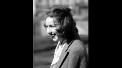 Flannery O'Connor's life (Meditate on your common mortality - The law of death denial)