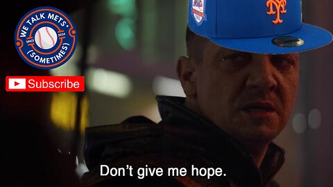We Talk Mets - 09-14-2025