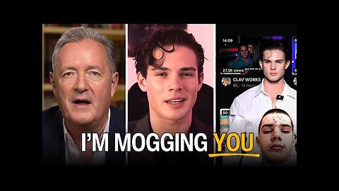 Thumbnail video in chat [4k USA] fireplace 3d sounds-ON tv back-ground [24hours]