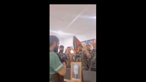 Despite the massacre - the Druze won, with Israel's help🇮🇱👏