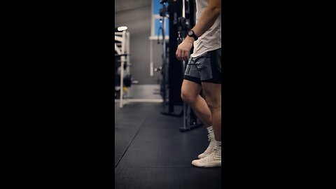 Edit Your Workout, Fitness & Gym Videos for YouTube & Instagram | Fiverr Affiliate