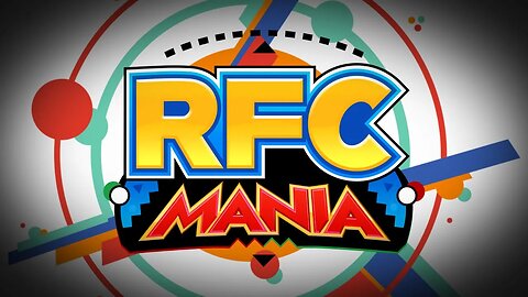 LIAR'S BAR | RFC MANIA: DAY 2