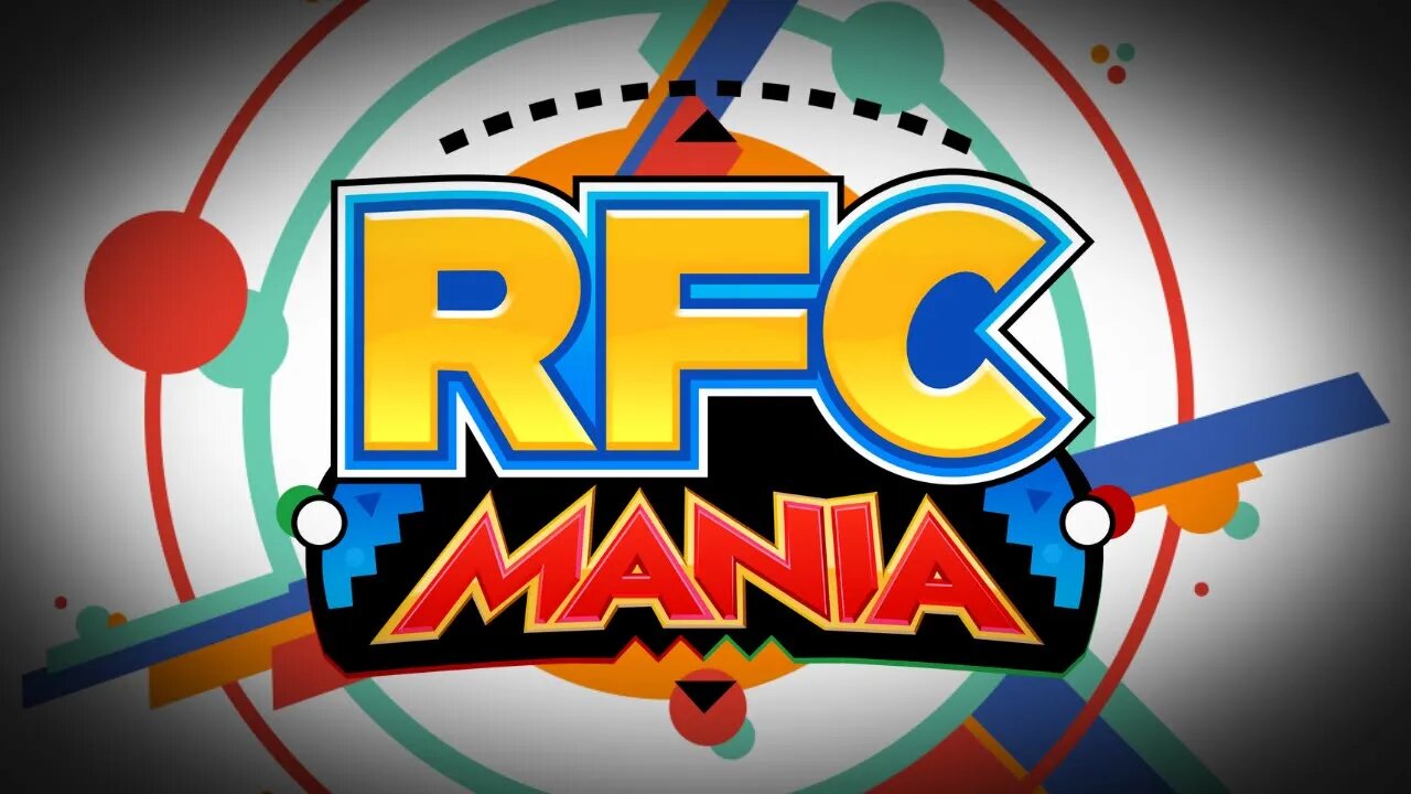 LIAR'S BAR | RFC MANIA: DAY 2