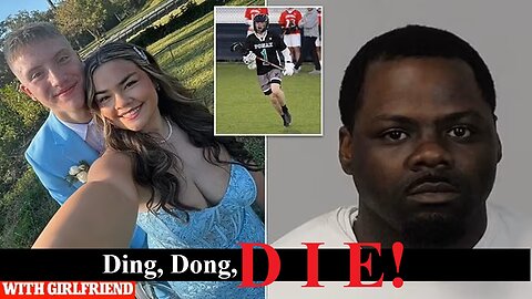 Black Man Shoots & Kills White Teens For Playing Door Bell Prank At 3am! Should He Be In Jail?