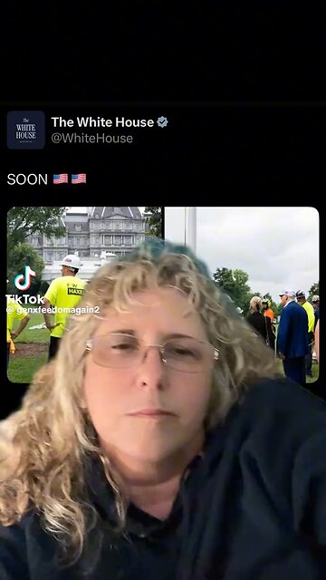 Meaning Of The The New White House Flags