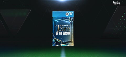 fc