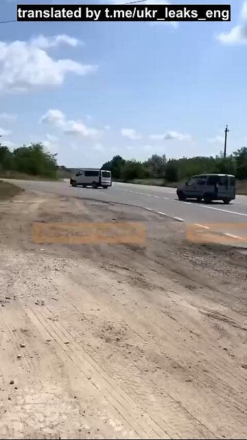 “No TCC Allowed” — Odessa Café Refuses Service to Draft Officers