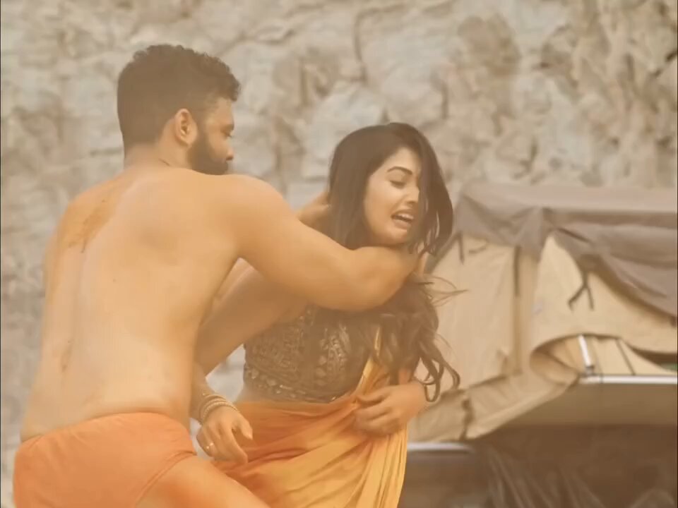 movie clips