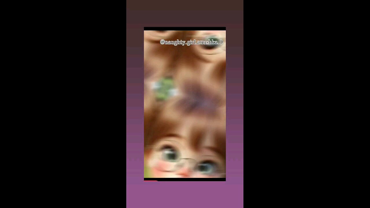 अगर मुबाईल को न छुओ तो