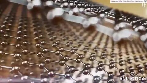 "Understanding How Graphene Oxidize is Transforming Us into Human Cell Towers"