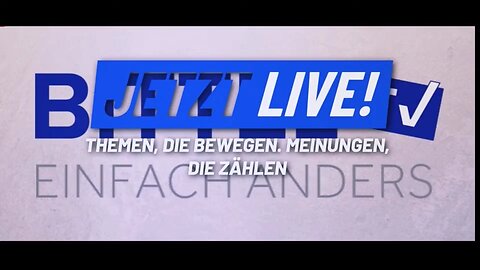 Was ist los in den USA 2025-06-09