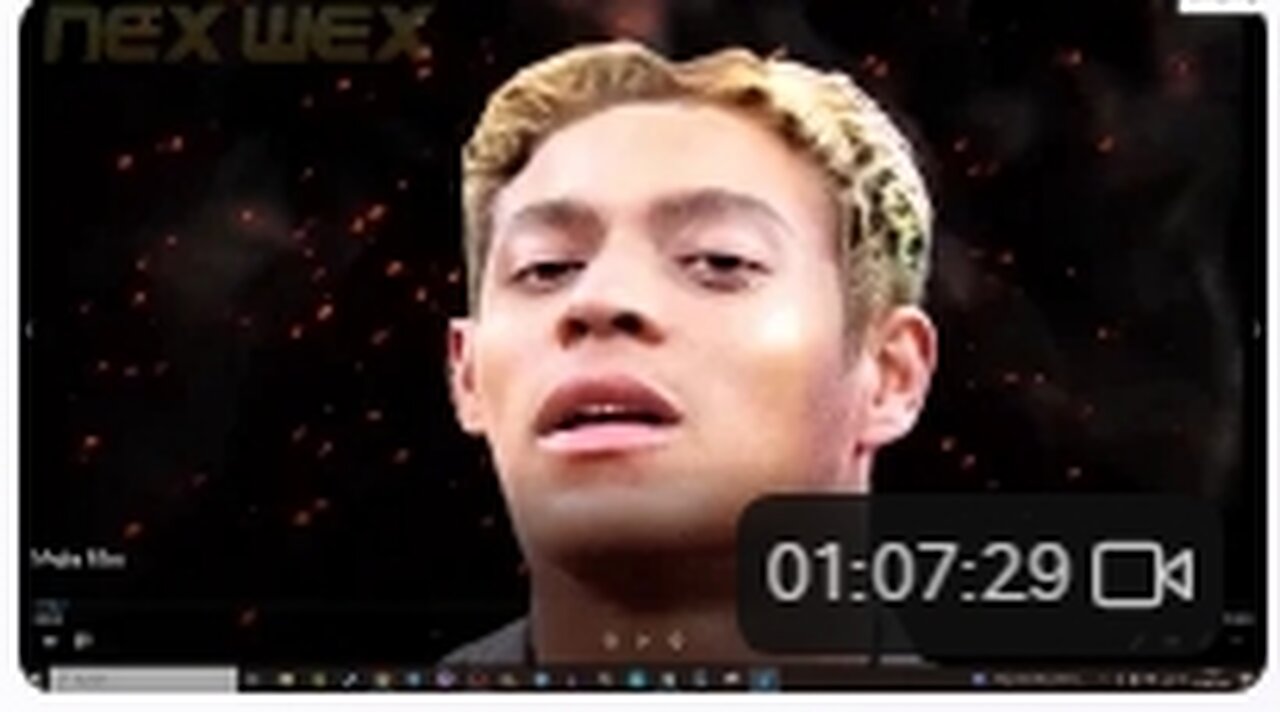 455 - Elite Gender Inversion Teil 1