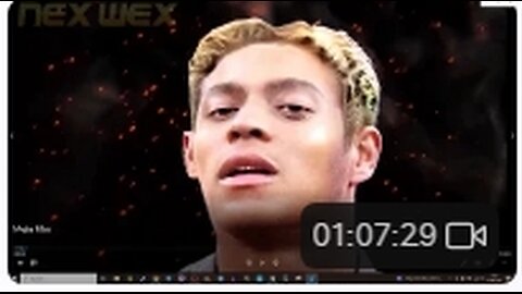 455 - Elite Gender Inversion Teil 1