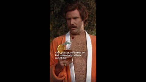 Anchorman