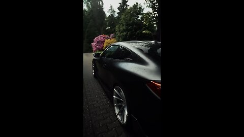 Excellence is the standard. Power, purpose, and prestige—daily. #LimitlessLiving #EliteMindset