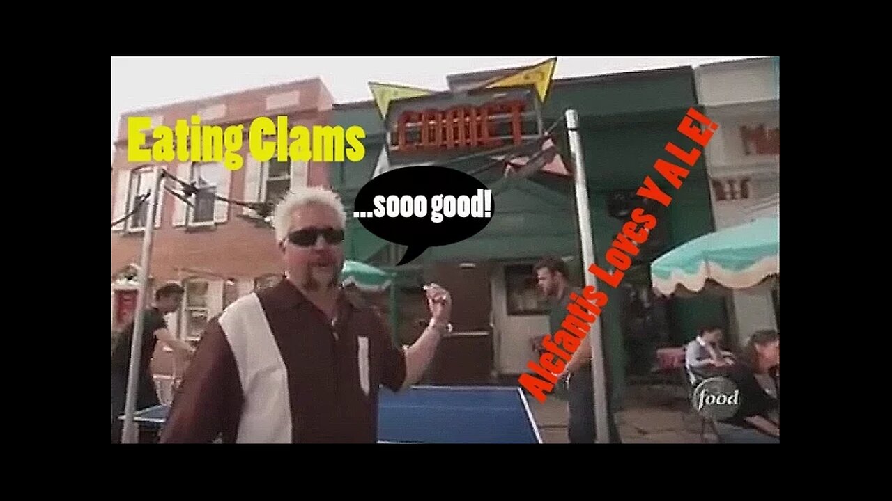 COMET PIZZA 🍕 ON FOOD CHANNEL