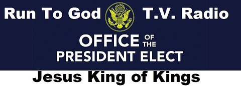 Watch therefore for you know not what hour God comes! Any day any second expect it live like it is today ! !