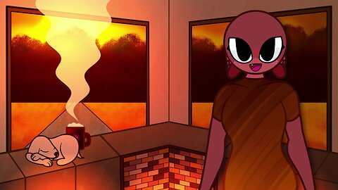 So...what even was Rick and Morty Season 7 Episode 1？ [reupload archive]