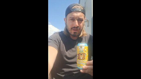 California Beer Review