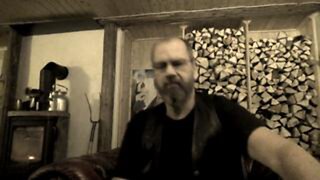 Stop cows from farting? And "Safe and Effective"? How did you know it was BS?