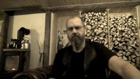 Stop cows from farting? And "Safe and Effective"? How did you know it was BS?