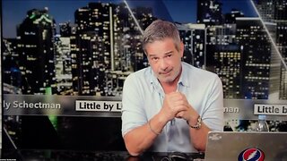 The Global Race for Real Money: Gold- Andy Schectman of Miles Franklin