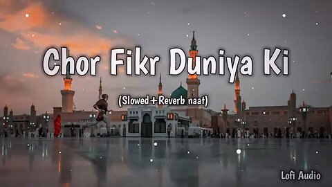 just listen #shorts #viral #islamic #aytalkursi #shortsfeed #shorts #telawat #quran