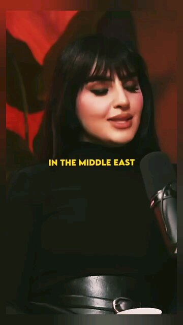 we need to search for the right way