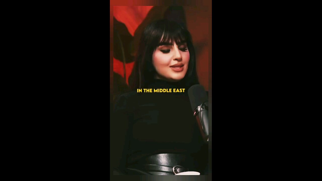 we need to search for the right way