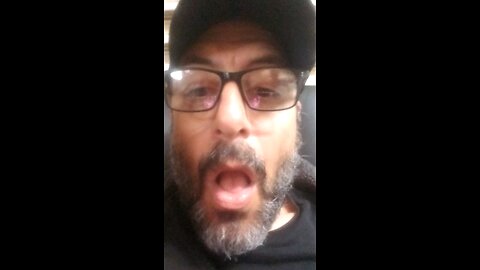 IF YOU DONT WANT POLICE REFORM, THIS IS FOR YOU