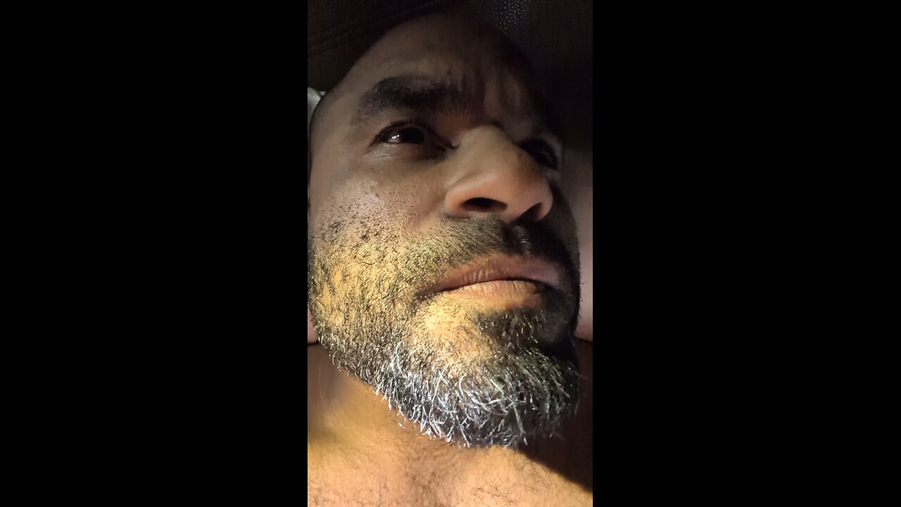 sex power for this loser