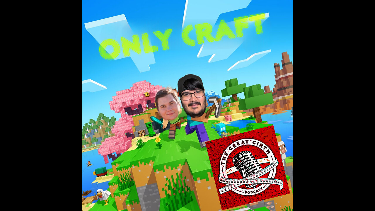 Only Craft