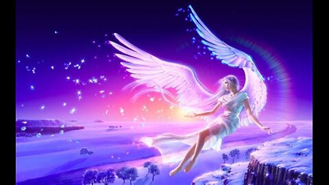 David Wilcock_Angels for Peace - YouTube_Part 2