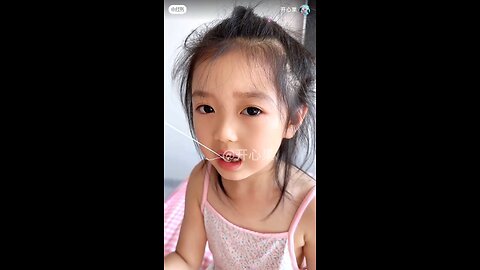 new video fannyvideo short fan