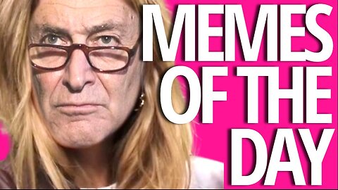 DEMOCRATS GIVE TRUMP A HUUUGE WIN!!